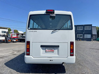 NISSAN Civilian Bus ABG-DHW41 2016 52,566km_9