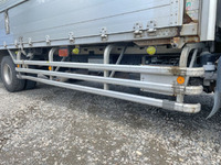 ISUZU Forward Aluminum Wing SKG-FSR90S2 2012 363,991km_20