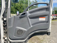 ISUZU Forward Aluminum Wing SKG-FSR90S2 2012 363,991km_31