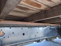 UD TRUCKS Condor Aluminum Block PB-MK36A 2006 32,000km_16