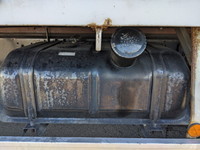 UD TRUCKS Condor Aluminum Block PB-MK36A 2006 32,000km_17