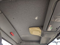 UD TRUCKS Condor Aluminum Block PB-MK36A 2006 32,000km_19