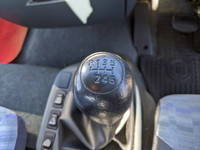 UD TRUCKS Condor Aluminum Block PB-MK36A 2006 32,000km_21