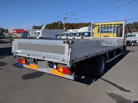 UD TRUCKS Condor Aluminum Block PB-MK36A 2006 32,000km_4