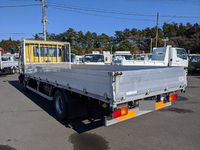 UD TRUCKS Condor Aluminum Block PB-MK36A 2006 32,000km_8