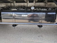 MITSUBISHI FUSO Canter Aluminum Van TKG-FEB80 2016 165,000km_19
