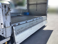 MITSUBISHI FUSO Super Great Aluminum Wing PJ-FS54JZ 2007 777,550km_13