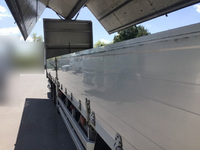 MITSUBISHI FUSO Super Great Aluminum Wing PJ-FS54JZ 2007 777,550km_16