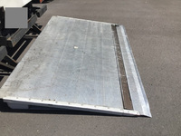 MITSUBISHI FUSO Super Great Aluminum Wing PJ-FS54JZ 2007 777,550km_17