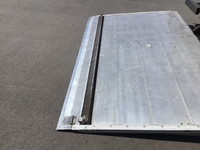 MITSUBISHI FUSO Super Great Aluminum Wing PJ-FS54JZ 2007 777,550km_18