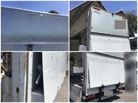 MITSUBISHI FUSO Super Great Aluminum Wing PJ-FS54JZ 2007 777,550km_3