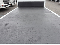 MITSUBISHI FUSO Canter Flat Body TPG-FBA20 2019 58,530km_10