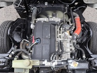MITSUBISHI FUSO Canter Flat Body TPG-FBA20 2019 58,530km_13