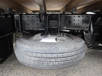 MITSUBISHI FUSO Canter Flat Body TPG-FBA20 2019 58,530km_16
