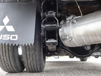 MITSUBISHI FUSO Canter Flat Body TPG-FBA20 2019 58,530km_17