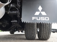 MITSUBISHI FUSO Canter Flat Body TPG-FBA20 2019 58,530km_18