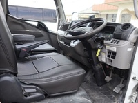 MITSUBISHI FUSO Canter Flat Body TPG-FBA20 2019 58,530km_19