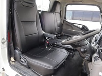 MITSUBISHI FUSO Canter Flat Body TPG-FBA20 2019 58,530km_20