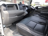 MITSUBISHI FUSO Canter Flat Body TPG-FBA20 2019 58,530km_21