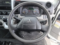 MITSUBISHI FUSO Canter Flat Body TPG-FBA20 2019 58,530km_23