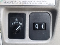 MITSUBISHI FUSO Canter Flat Body TPG-FBA20 2019 58,530km_27