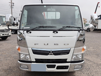 MITSUBISHI FUSO Canter Flat Body TPG-FBA20 2019 58,530km_4