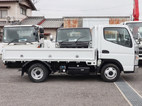 MITSUBISHI FUSO Canter Flat Body TPG-FBA20 2019 58,530km_6
