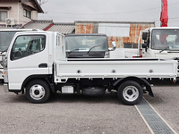 MITSUBISHI FUSO Canter Flat Body TPG-FBA20 2019 58,530km_7