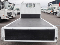 MITSUBISHI FUSO Canter Flat Body TPG-FBA20 2019 58,530km_9