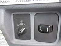 MITSUBISHI FUSO Canter Double Cab TPG-FDA00 2013 50,000km_16