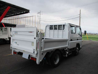 MITSUBISHI FUSO Canter Double Cab TPG-FDA00 2013 50,000km_3