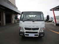 MITSUBISHI FUSO Canter Double Cab TPG-FDA00 2013 50,000km_4