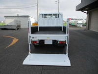 MITSUBISHI FUSO Canter Double Cab TPG-FDA00 2013 50,000km_9