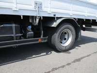 MITSUBISHI FUSO Fighter Flat Body 2KG-FK61F 2018 116,000km_12