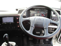 MITSUBISHI FUSO Fighter Flat Body 2KG-FK61F 2018 116,000km_13