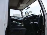 MITSUBISHI FUSO Fighter Flat Body 2KG-FK61F 2018 116,000km_14