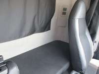 MITSUBISHI FUSO Fighter Flat Body 2KG-FK61F 2018 116,000km_15