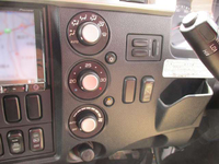 MITSUBISHI FUSO Fighter Flat Body 2KG-FK61F 2018 116,000km_19