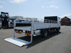 Fighter Flat Body_2