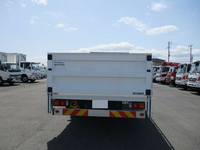 MITSUBISHI FUSO Fighter Flat Body 2KG-FK61F 2018 116,000km_5