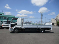 MITSUBISHI FUSO Fighter Flat Body 2KG-FK61F 2018 116,000km_6