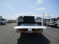 MITSUBISHI FUSO Fighter Flat Body 2KG-FK61F 2018 116,000km_8