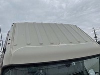 TOYOTA Dyna Panel Van TKG-XZC605 2016 112,000km_35