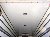 MITSUBISHI FUSO Fighter Refrigerator & Freezer Truck TKG-FK71F 2012 412,116km_8