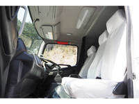 HINO Ranger Vacuum Truck BDG-FD7JDWA 2011 104,000km_31