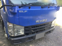 ISUZU Elf Dump TPG-NKS85AN 2016 106,270km_8