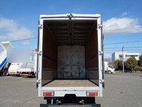 MITSUBISHI FUSO Canter Aluminum Wing TPG-FEA50 2013 117,500km_13