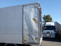 MITSUBISHI FUSO Canter Aluminum Wing TPG-FEA50 2013 117,500km_14