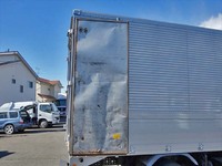 MITSUBISHI FUSO Canter Aluminum Wing TPG-FEA50 2013 117,500km_15