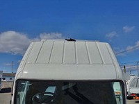 MITSUBISHI FUSO Canter Aluminum Wing TPG-FEA50 2013 117,500km_27